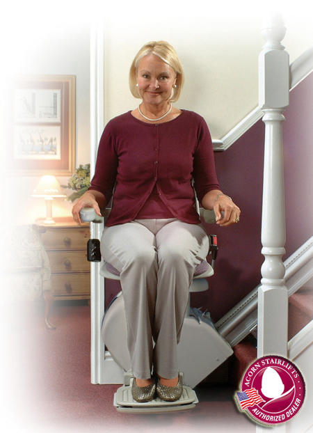 Milwaukee  WI stairlifts , stairlift, straight stairlifts, stairlift service, stair lifts, chair lifts, handicapped lifts, stairlift, chairlift, power chair, power chairs