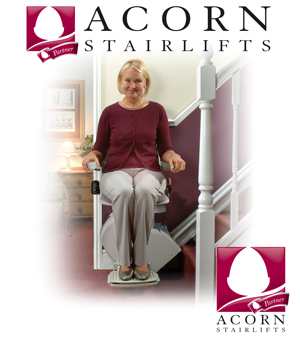  Wisconsin  Madison  WI  Milwaukee  WI  Wisconsin  Madison  WI  Milwaukee  WI stairlifts , stairlift, straight stairlifts, stairlift service, stair lifts, chair lifts, handicapped lifts, stairlift, chairlift, power chair, power chairs