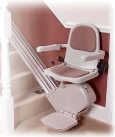 stairlifts , masto stairlift, Madison  WI straight stairlifts, stairlift service, stair lifts, chair lifts, handicapped lifts, Milwaukee  WI stairlift, chairlift, power chair, power chairs